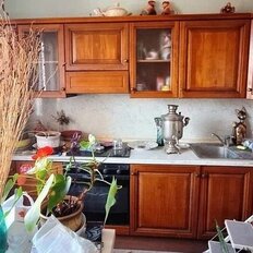 Квартира 74 м², 3-комнатная - изображение 2