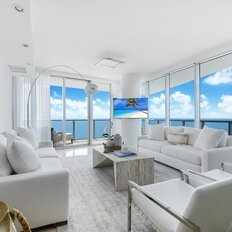 Квартира 223,6 м², 4-комнатная - изображение 1