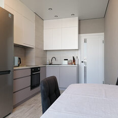 Квартира 60 м², 3-комнатная - изображение 3