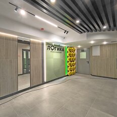 Квартира 47 м², 2-комнатная - изображение 5