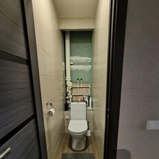 Квартира 50 м², 2-комнатная - изображение 1