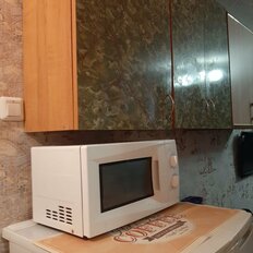 Квартира 20 м², студия - изображение 2