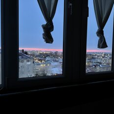 Квартира 37 м², 2-комнатная - изображение 2