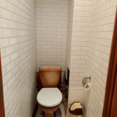 Квартира 62,3 м², 3-комнатная - изображение 1