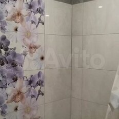 Квартира 56 м², 2-комнатная - изображение 4