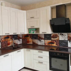 Квартира 60 м², 2-комнатная - изображение 4