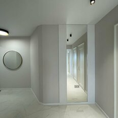 Квартира 90 м², 3-комнатная - изображение 4