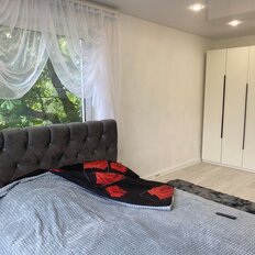 Квартира 47 м², 2-комнатная - изображение 4