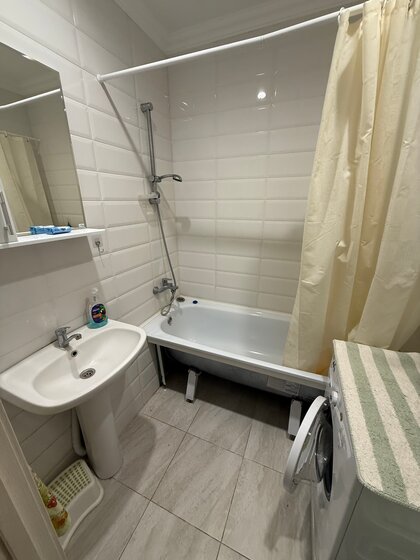 43 м², 2-комнатная квартира 2 300 000 ₽ - изображение 40