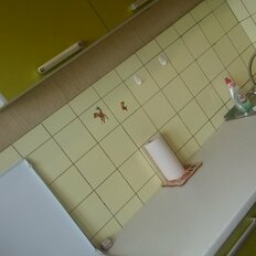Квартира 59 м², 3-комнатная - изображение 4
