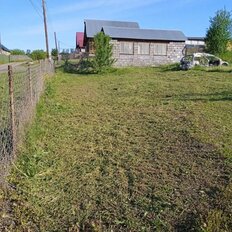 15 соток, участок - изображение 3