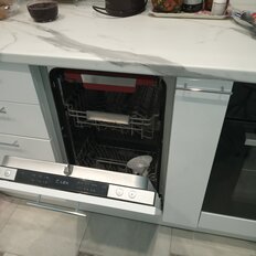 Квартира 49,4 м², 3-комнатные - изображение 5