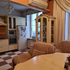 Квартира 80 м², 3-комнатная - изображение 2