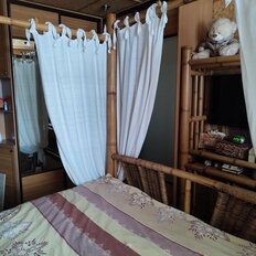 Квартира 53,6 м², 2-комнатная - изображение 3