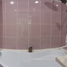 Квартира 60 м², 2-комнатная - изображение 3