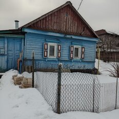 часть дома + 17 соток, участок - изображение 3