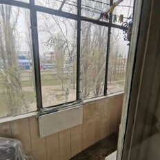 Квартира 47,1 м², 2-комнатная - изображение 5