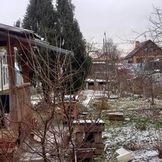 дом + 5 соток, участок - изображение 3