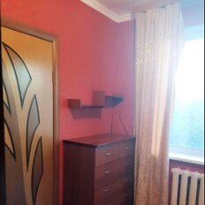 Квартира 58 м², 4-комнатная - изображение 4