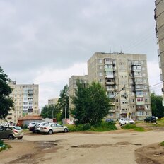 Квартира 37,7 м², 1-комнатная - изображение 4