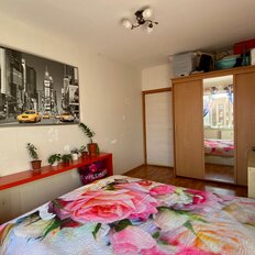 Квартира 78 м², 3-комнатная - изображение 4