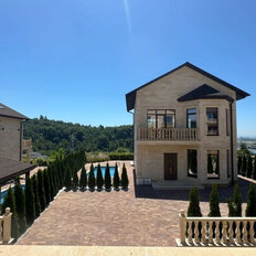 дом + 4 сотки, участок - изображение 3