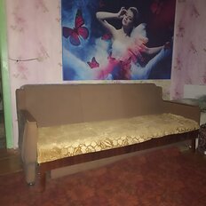 Квартира 70 м², 4-комнатная - изображение 5