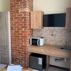 16 м², комната - изображение 4