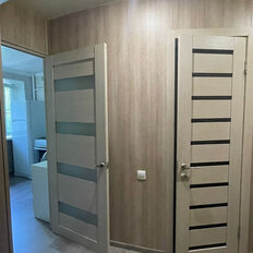 Квартира 32 м², 1-комнатная - изображение 4