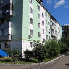 Квартира 50,3 м², 3-комнатная - изображение 2