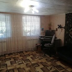 Квартира 35,6 м², 2-комнатная - изображение 2