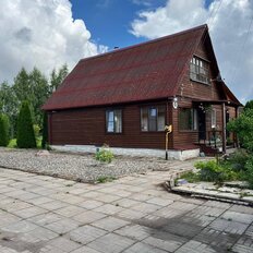 дом + 20 соток, участок - изображение 2