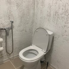 дуплекс + 10 соток, участок - изображение 5
