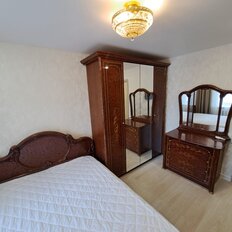 Квартира 52 м², 2-комнатная - изображение 2