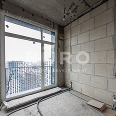 Квартира 188 м², 4-комнатная - изображение 5