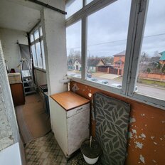 Квартира 70,2 м², 3-комнатная - изображение 3