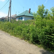 дом + 8 соток, участок - изображение 1