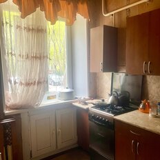 Квартира 66,6 м², 4-комнатная - изображение 4