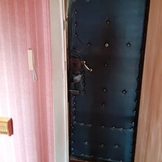 Квартира 48,1 м², 2-комнатная - изображение 2