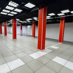 417 м², торговое помещение - изображение 3