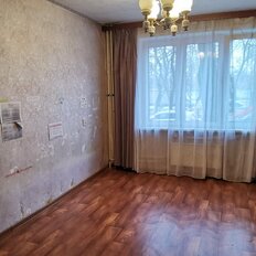 Квартира 47 м², 2-комнатная - изображение 4