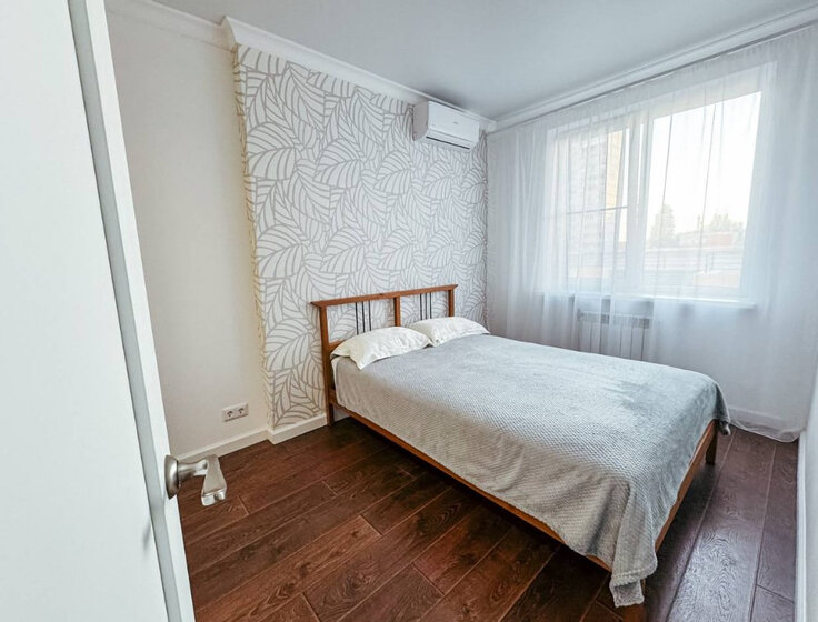 62 м², 3-комнатная квартира 7 599 000 ₽ - изображение 49