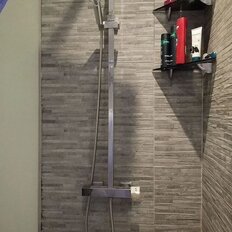 Квартира 45 м², 1-комнатная - изображение 4