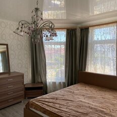 Квартира 75 м², 2-комнатная - изображение 5