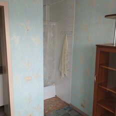 Квартира 18,2 м², студия - изображение 4