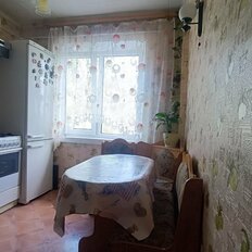 Квартира 59 м², 3-комнатная - изображение 3