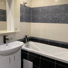 Квартира 60 м², 3-комнатная - изображение 5