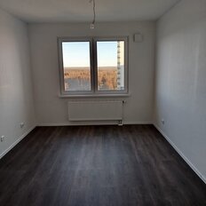Квартира 32 м², 1-комнатная - изображение 2