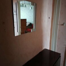 Квартира 28,1 м², 1-комнатная - изображение 2