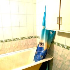 Квартира 64,5 м², 3-комнатная - изображение 1